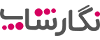 نگارشاپ