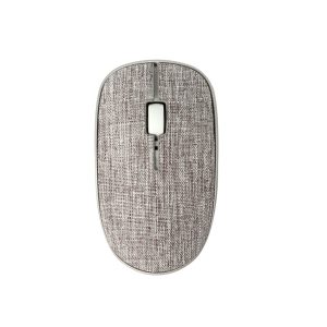 ماوس بی سیم رپو مدل M200 PLUS Gray