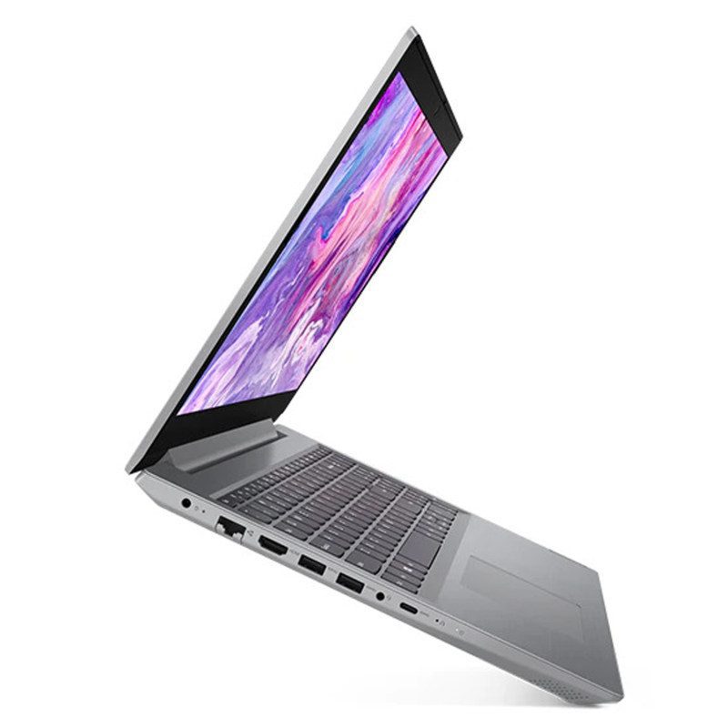لپ تاپ لنوو مدل IdeaPad L3 - A