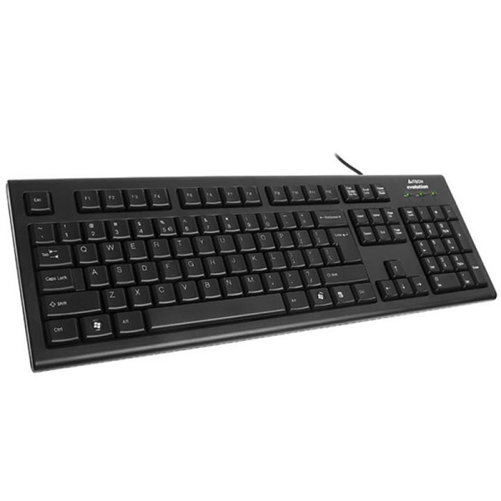 کیبورد ای فورتک مدل KM-720