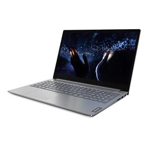 لپ تاپ لنوو THINKBOOK 15 Core i5-1135G7 8GB-1TB-2GB MX450
