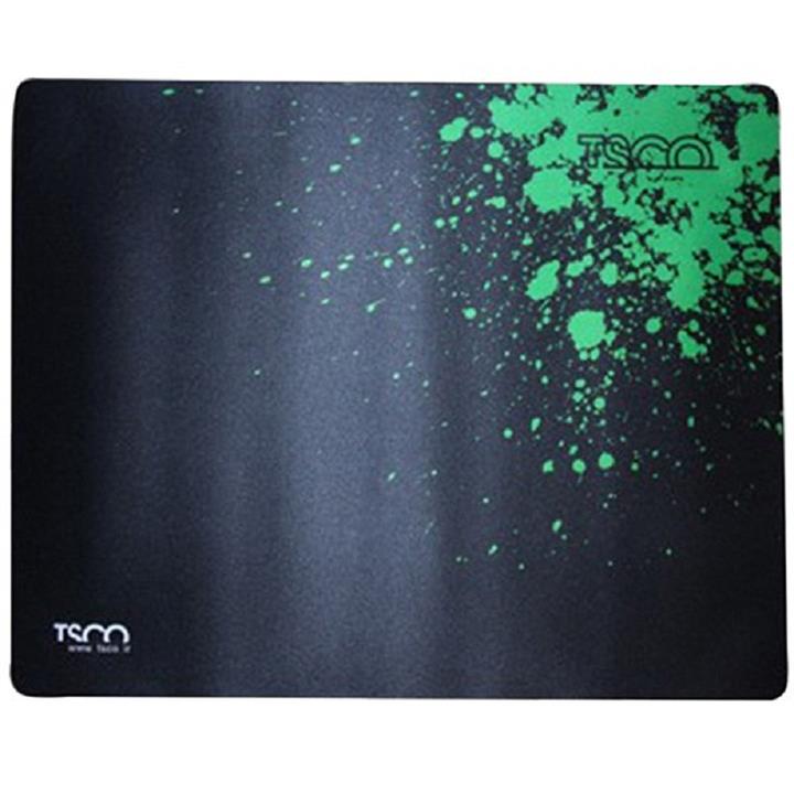 مدل MOUSE PAD TMO-42