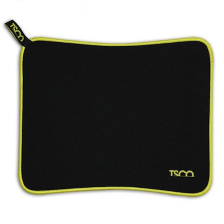 مدل MOUSE PAD TMO 40