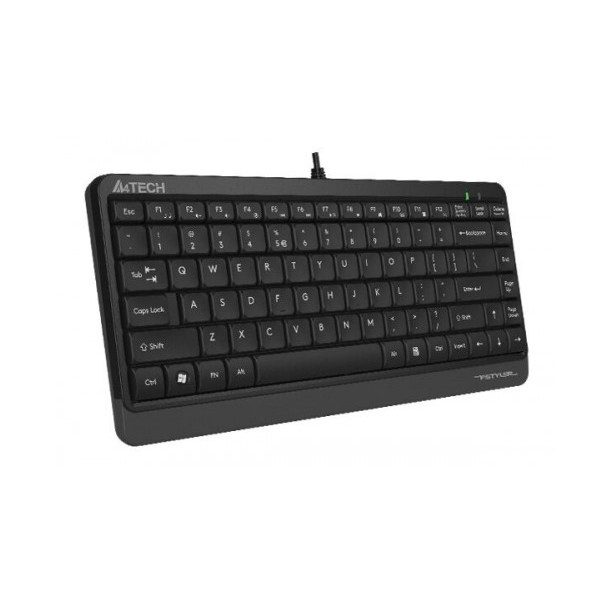 مینی کیبورد ایفورتک مدل Mini KeyboardA4TECH FK11