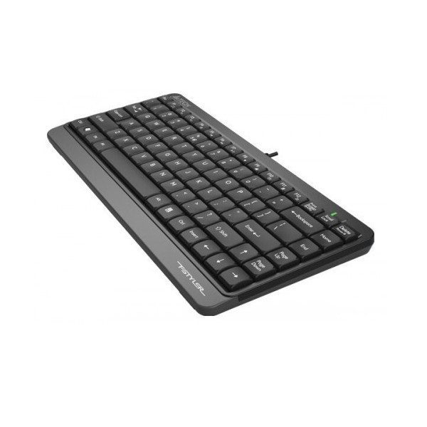 مینی کیبورد ایفورتک مدل Mini KeyboardA4TECH FK11