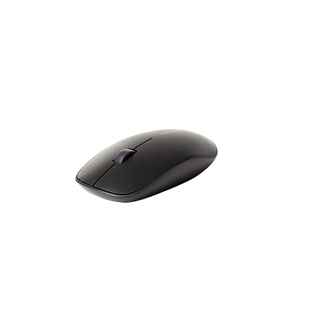 ماوس بی سیم رپو مدل M200 Black