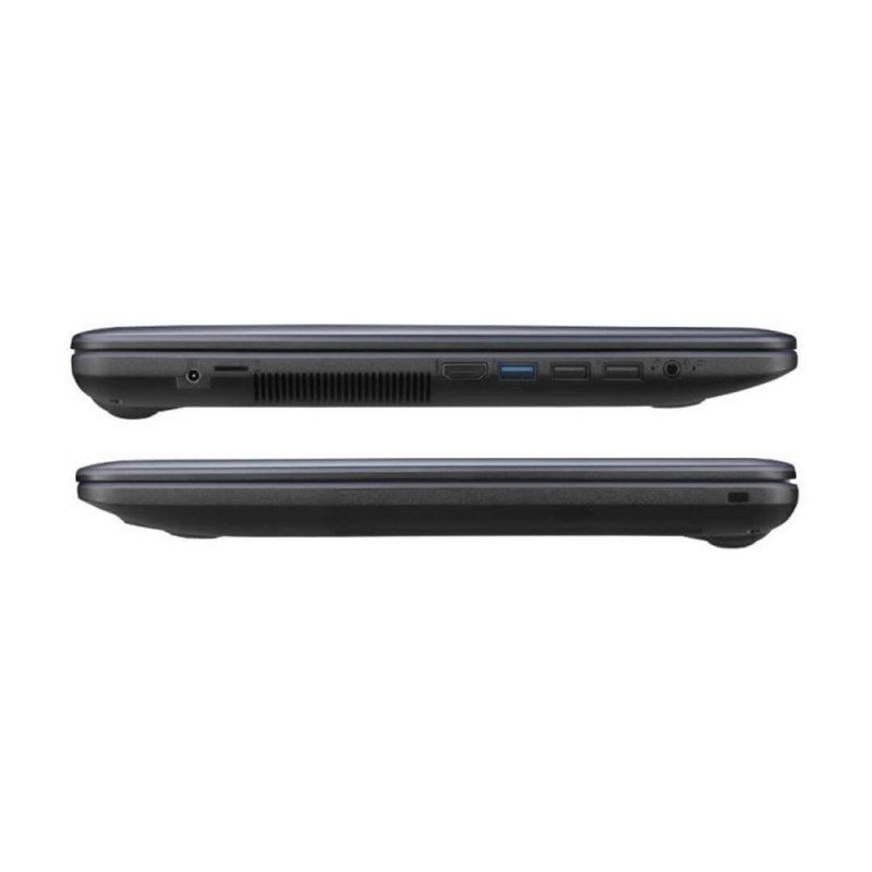 لپ‌ تاپ ایسوس مدل VivoBook X543MA-DM1098