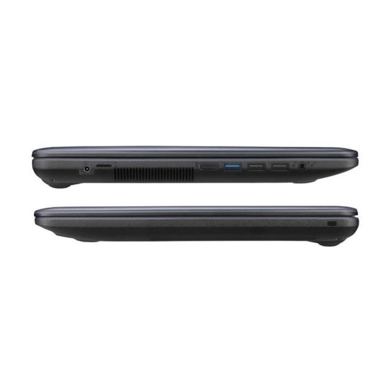 لپ تاپ ایسوس مدل VivoBook X543MA-DM1098