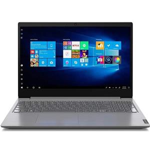 لپ‌تاپ لنوو 15 اینچی V15 Core i3-1005G1 4GB-1TB