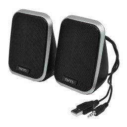 اسپیکر تسکو Speaker Desktop Tsco TS 2063