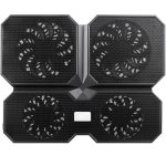 پایه خنک کننده DeepCool Multi Core X6