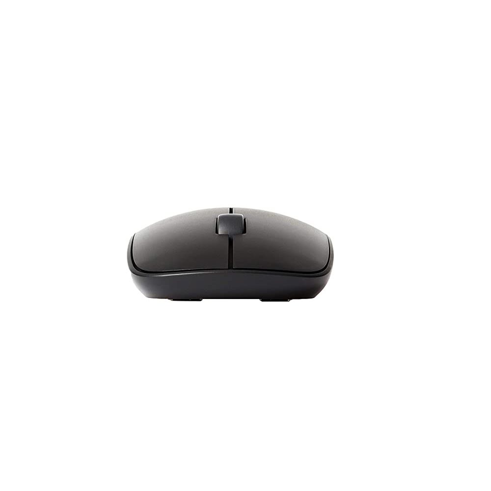 ماوس بی سیم رپو مدل M200 Black