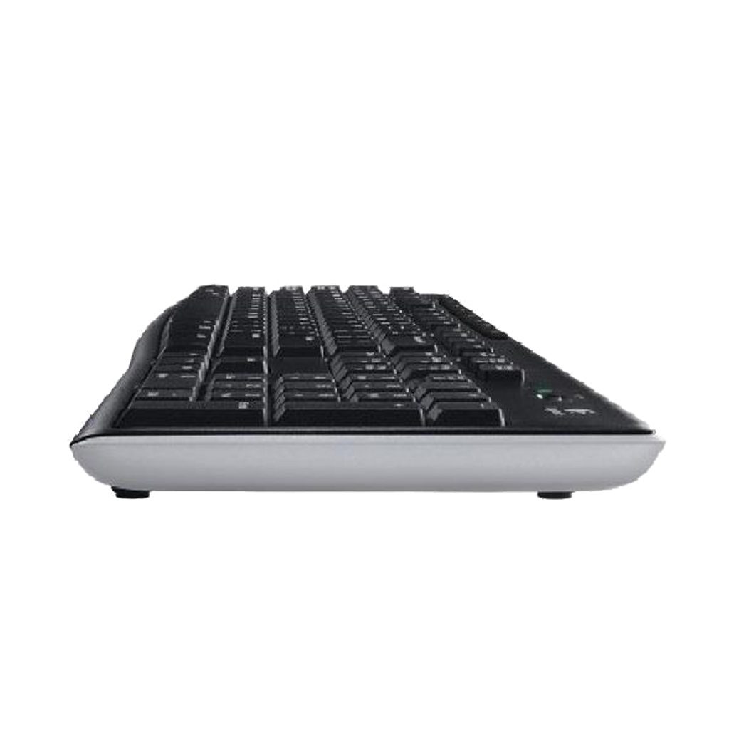 کیبورد بی سیم لاجیتک مدل K270
