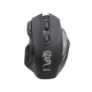 ماوس گیمینک تسکو TSCO GAMING MOUSE 2018N