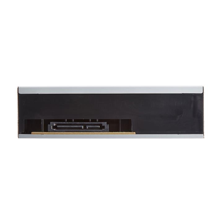 درایو DVD اینترنال ایسوس مدل DRW-24D5MT
