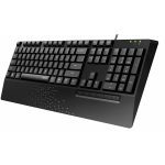 کیبورد و ماوس باسیم رپو مدل NX2000