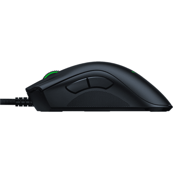 ماوس مخصوص بازی ریزر مدل Deathadder V2