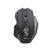 ماوس گیمینگ تسکو TSCO GAMING MOUSE 2018N