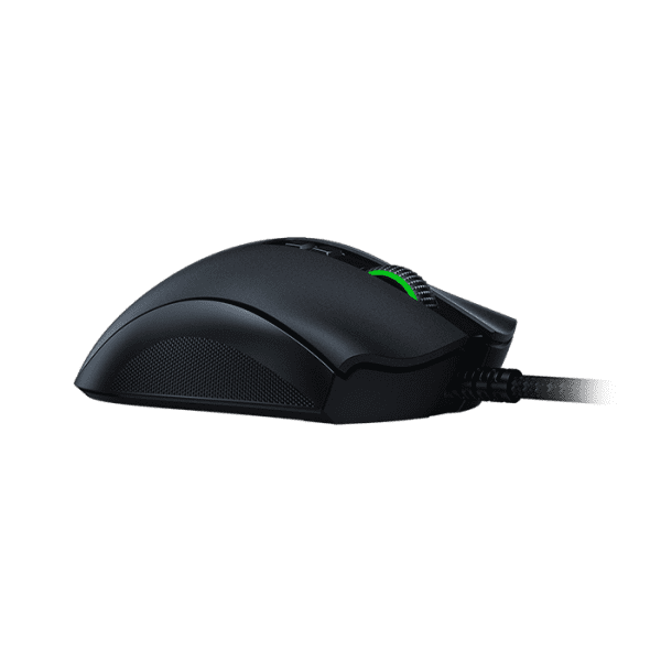 ماوس مخصوص بازی ریزر مدل Deathadder V2