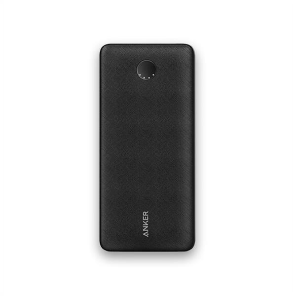 پاوربانک انکر مدل PowerCore Select A1363H11