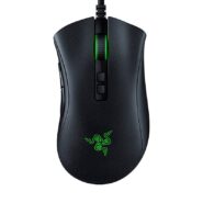 ماوس مخصوص بازی ریزر مدل Deathadder V2