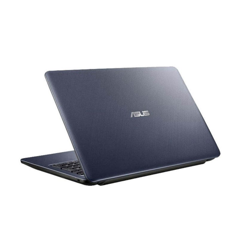 لپ تاپ ایسوس مدل VivoBook X543MA-DM1098
