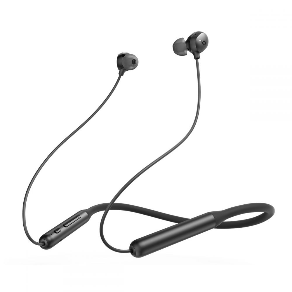 هدفون وایرلس ANKER R500