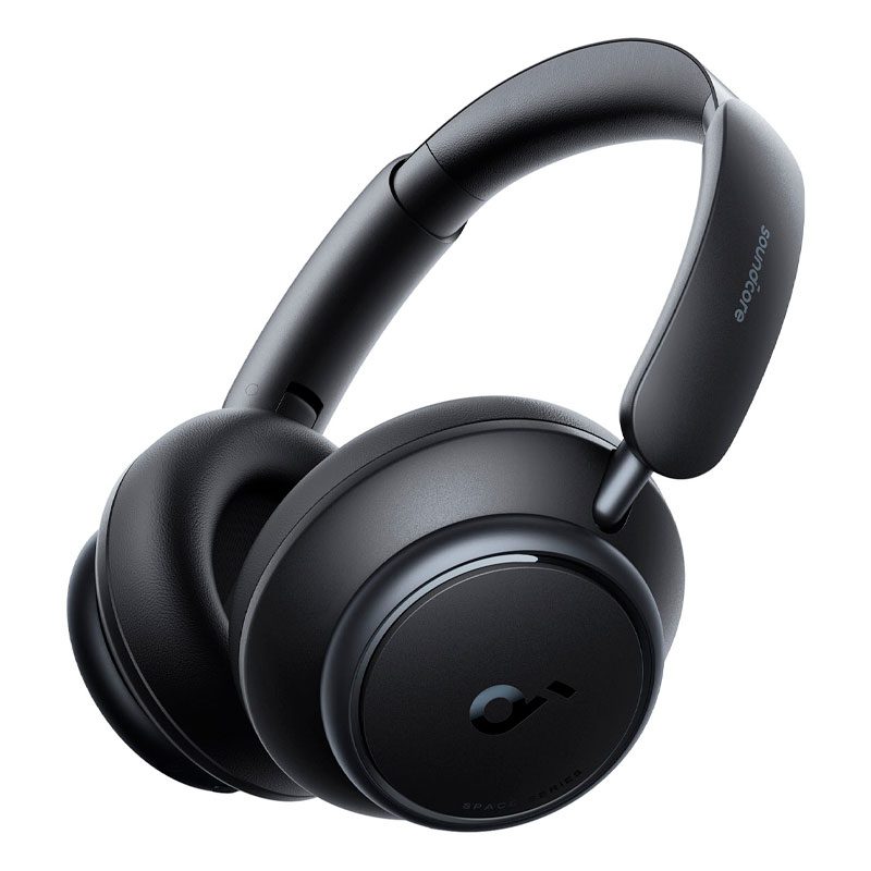 هدفون وایرلس ANKER SPACE Q45 A3040
