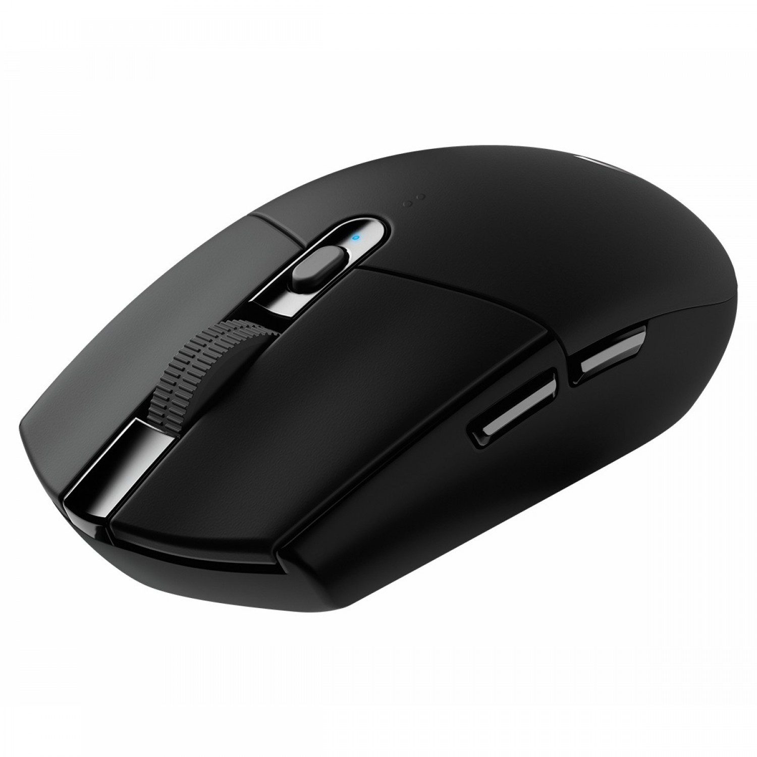 موس گیمینگ LOGITECH G305