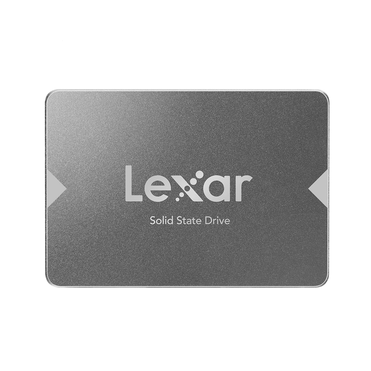 حافظه SSD مدل LEXAR 1TB NS100