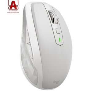 موس بی سیم LOGITECH MX ANYWHERE 2S