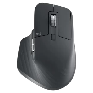 موس بی سیم LOGITECH MX MASTER 3S