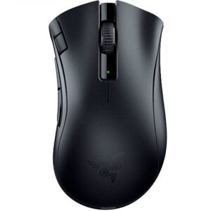 موس RAZER DEATHADDER V2 X HYPERSPEED