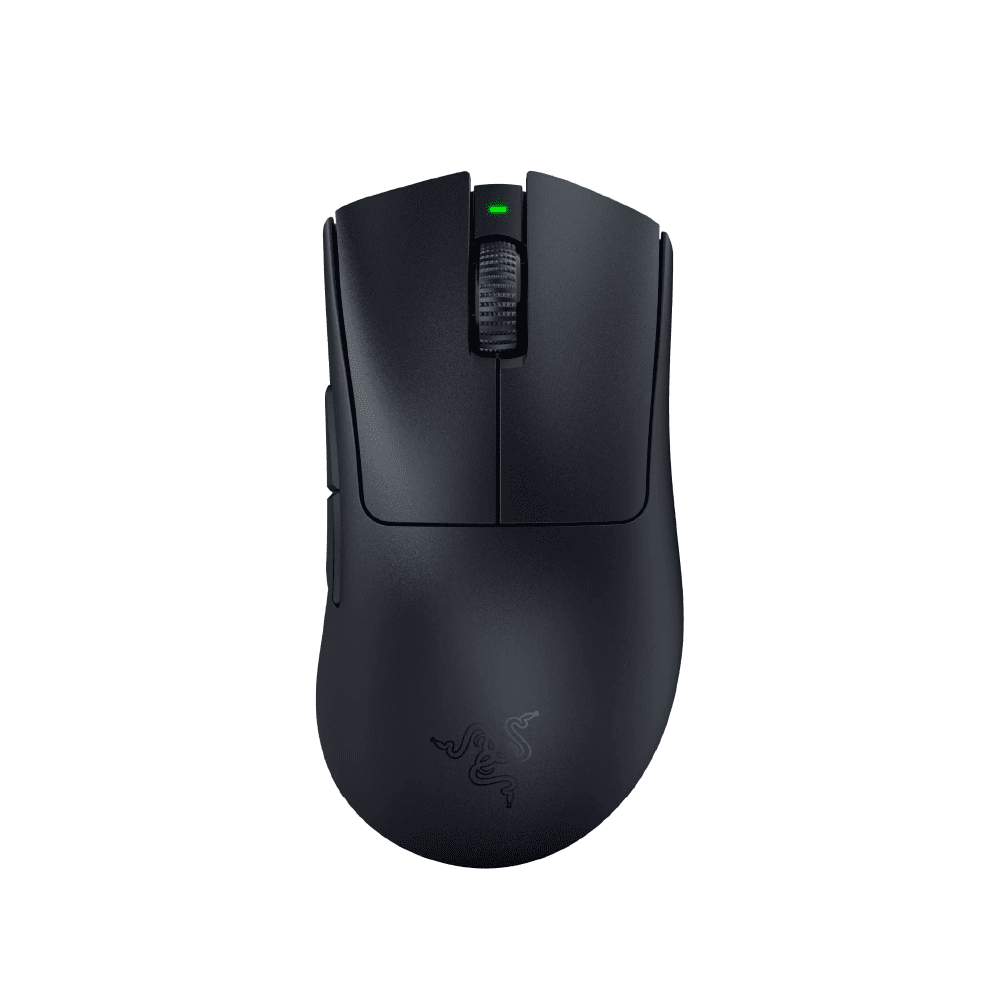 موس مدل RAZER DEATHADDER V3 PRO