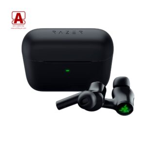 ایرباد RAZER HAMMERHEAD TRUE WIRELES (2nd GEN)