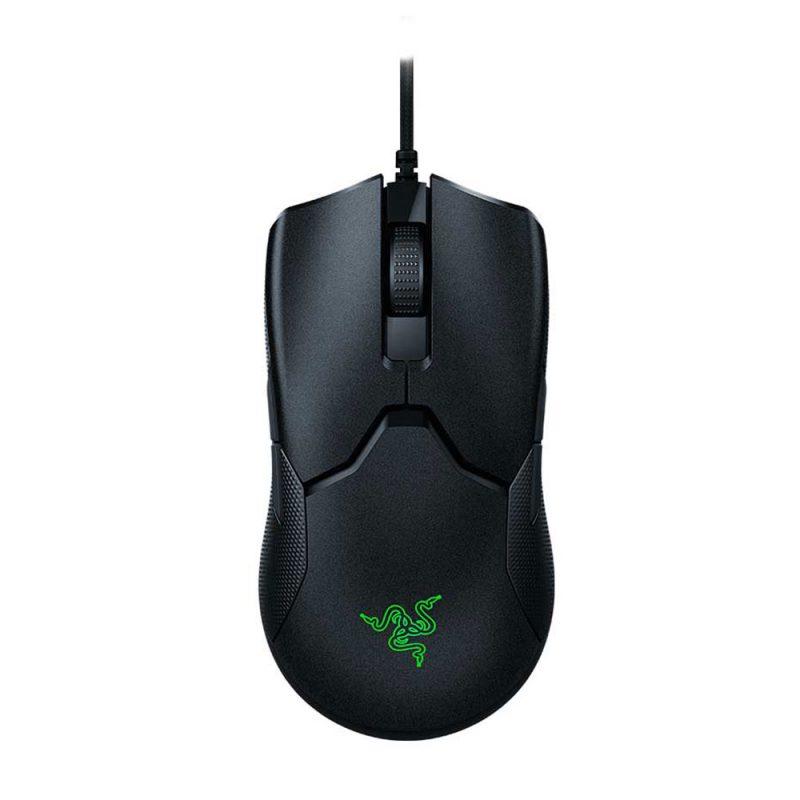 موس مخصوص بازی مدل RAZER VIPER 8KHZ