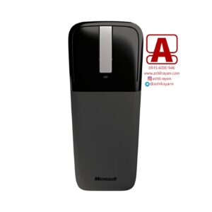 Microsoft Arc Touch mouse