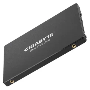 حافظه SSD مدل GIGABYTE 120GB