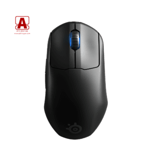 موس STEELSERIES PRIME WIRELESS