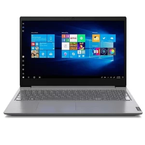 لپ‌تاپ لنوو V15 Core i5-1005G7 4GB-1TB