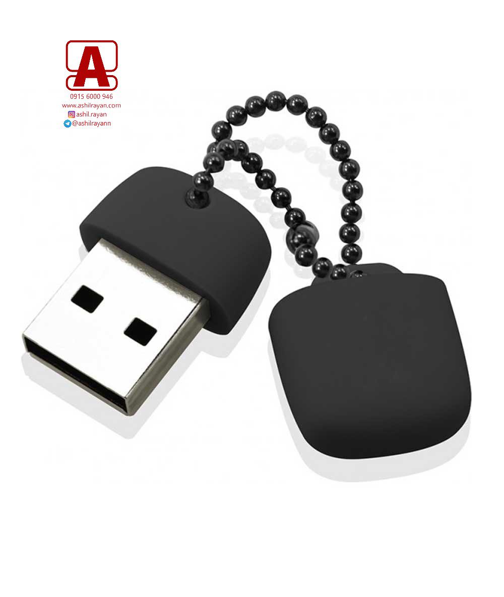 فلش سیلیکون پاور SILICON POWER FLASH MEMORY USB 3.0 J07 32GB