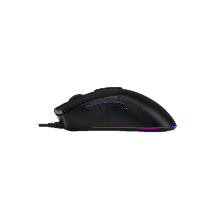 موس گیمینگ Bloody W90 Max