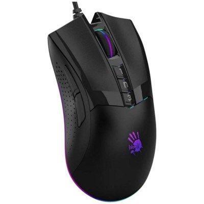 موس گیمینگ Bloody W90 Max