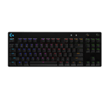 کیبورد LOGITECH G PRO X