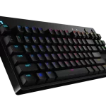 کیبورد LOGITECH G PRO X