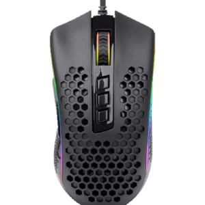 REDRAGON STORM ELITE M988