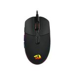 REDRAGON INVADER M719-RGB _ 1