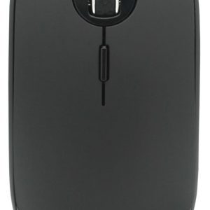 موس بی سیم مدل TSCO TM 669W