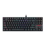 REDRAGON APS TKL K607 1