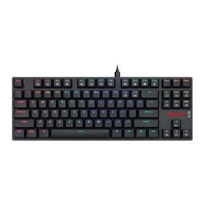 REDRAGON APS TKL K607 1